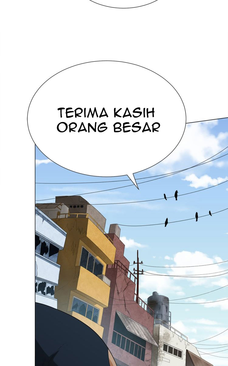 Ultimate Soldier chapter 6